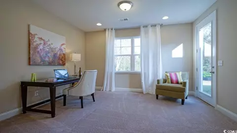 Other - 744 Choctaw Dr, Conway, SC 29526 photo 7 of 12