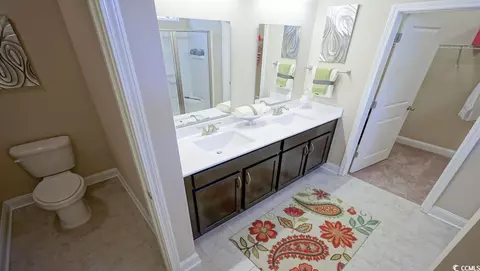 Bath - 744 Choctaw Dr, Conway, SC 29526 photo 1 of 3