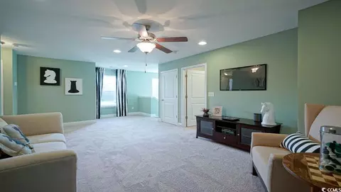 Other - 744 Choctaw Dr, Conway, SC 29526 photo 9 of 12