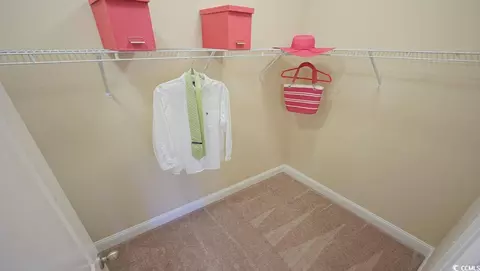 Other - 744 Choctaw Dr, Conway, SC 29526 photo 8 of 12