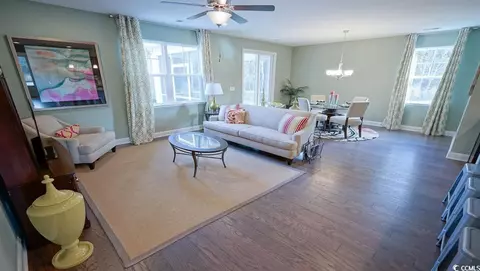 Other - 744 Choctaw Dr, Conway, SC 29526 photo 3 of 12