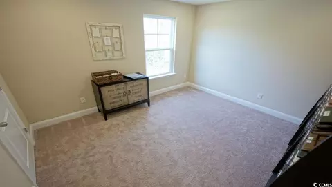 Bedroom - 744 Choctaw Dr, Conway, SC 29526 photo 5 of 8