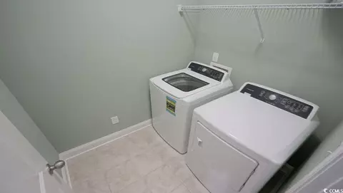 Other - 744 Choctaw Dr, Conway, SC 29526 photo 2 of 12