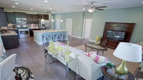 Other - 744 Choctaw Dr, Conway, SC 29526 photo 5 of 12