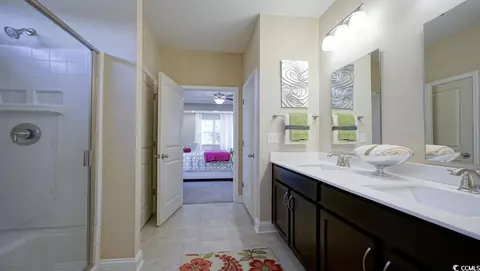 Bath - 744 Choctaw Dr, Conway, SC 29526 photo 2 of 3
