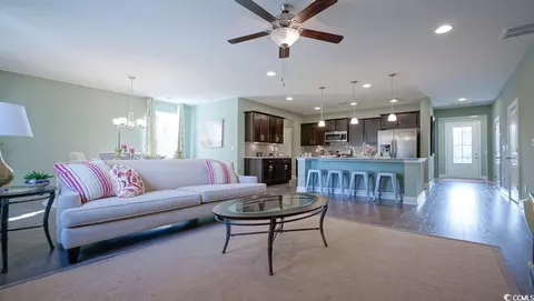 Other - 744 Choctaw Dr, Conway, SC 29526 photo 4 of 12