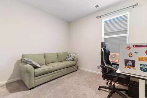 1704 Perthshire Loop, Myrtle Beach, SC 29579 photo 24