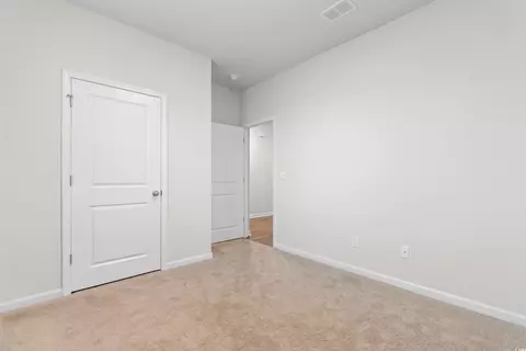 1704 Perthshire Loop, Myrtle Beach, SC 29579 photo 21