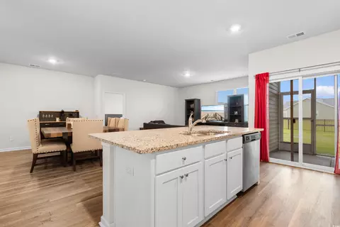 1704 Perthshire Loop, Myrtle Beach, SC 29579 photo 7
