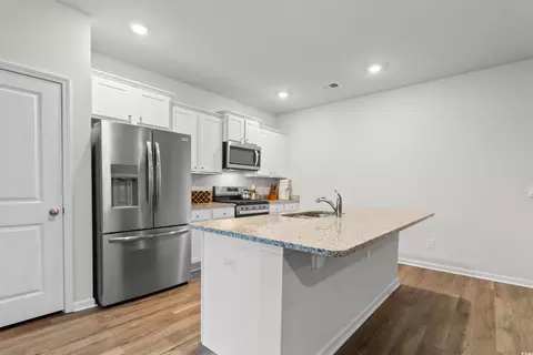 1704 Perthshire Loop, Myrtle Beach, SC 29579 photo 8