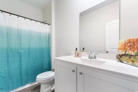 1704 Perthshire Loop, Myrtle Beach, SC 29579 photo 23