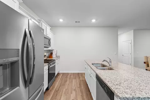 1704 Perthshire Loop, Myrtle Beach, SC 29579 photo 9