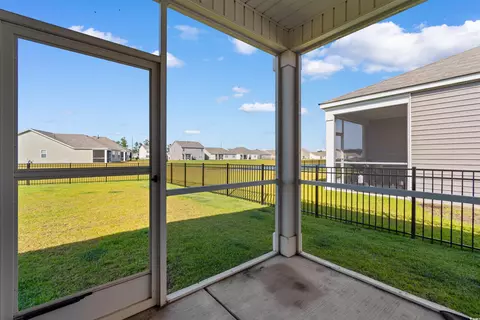 1704 Perthshire Loop, Myrtle Beach, SC 29579 photo 30