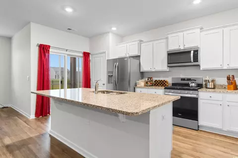 1704 Perthshire Loop, Myrtle Beach, SC 29579 photo 4