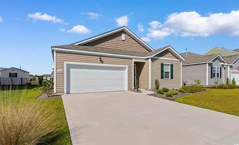 1704 Perthshire Loop, Myrtle Beach, SC 29579 photo 2