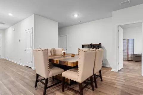 1704 Perthshire Loop, Myrtle Beach, SC 29579 photo 11