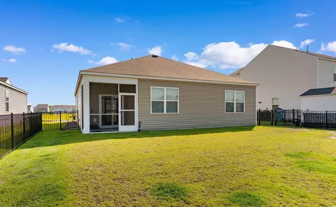 1704 Perthshire Loop, Myrtle Beach, SC 29579 photo 32