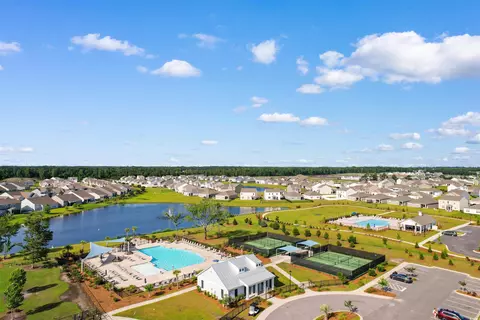 1704 Perthshire Loop, Myrtle Beach, SC 29579 photo 36