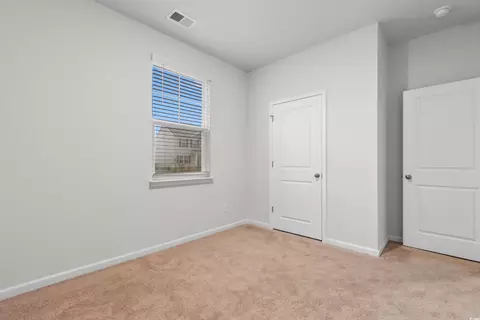 1704 Perthshire Loop, Myrtle Beach, SC 29579 photo 22