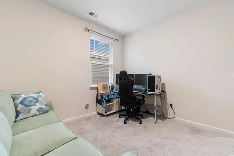 1704 Perthshire Loop, Myrtle Beach, SC 29579 photo 26