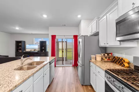 1704 Perthshire Loop, Myrtle Beach, SC 29579 photo 6