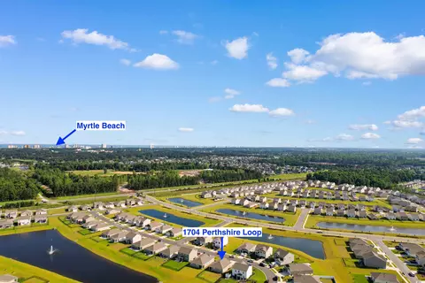 1704 Perthshire Loop, Myrtle Beach, SC 29579 photo 38