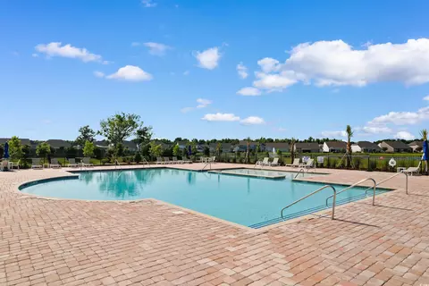 1704 Perthshire Loop, Myrtle Beach, SC 29579 photo 33