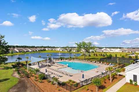 1704 Perthshire Loop, Myrtle Beach, SC 29579 photo 35