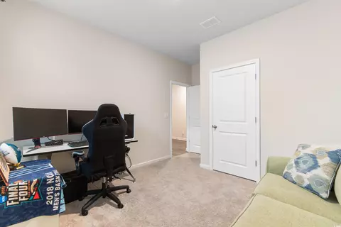 1704 Perthshire Loop, Myrtle Beach, SC 29579 photo 25