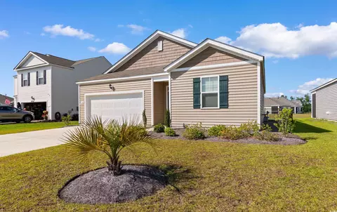 1704 Perthshire Loop, Myrtle Beach, SC 29579 photo 3