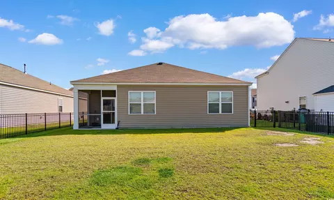 1704 Perthshire Loop, Myrtle Beach, SC 29579 photo 31