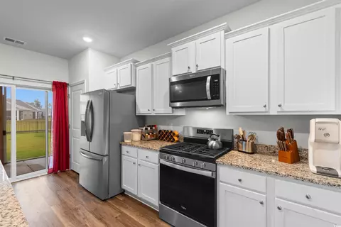 1704 Perthshire Loop, Myrtle Beach, SC 29579 photo 5