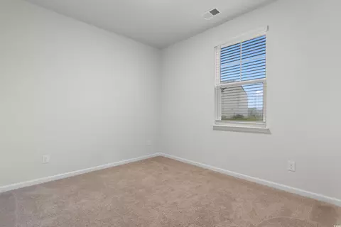 1704 Perthshire Loop, Myrtle Beach, SC 29579 photo 20