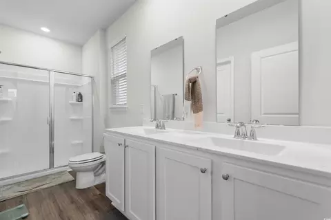 1704 Perthshire Loop, Myrtle Beach, SC 29579 photo 19
