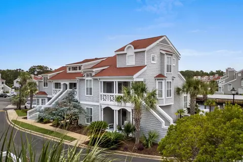 4396 Baldwin Ave #30, Little River, SC 29566