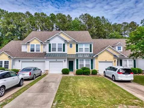 6203 Catalina Dr #212, North Myrtle Beach, SC 29582