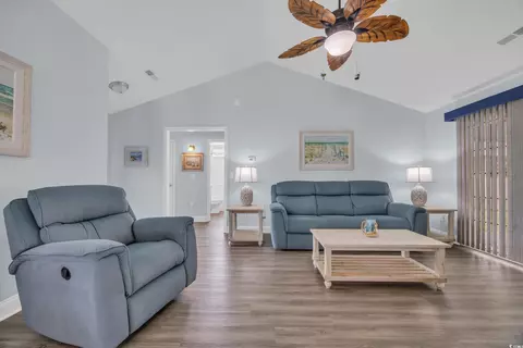 252 Heath Dr, Longs, SC 29568 photo 12
