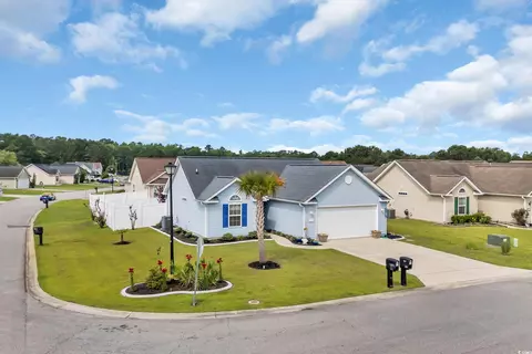 252 Heath Dr, Longs, SC 29568 photo 4