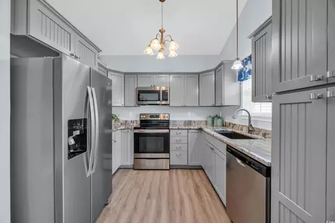 252 Heath Dr, Longs, SC 29568 photo 17