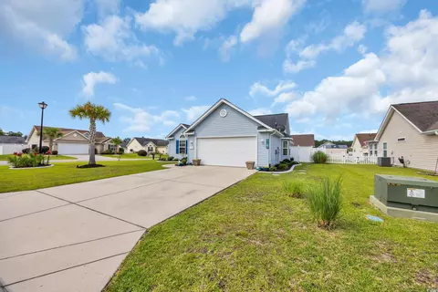 252 Heath Dr, Longs, SC 29568 photo 2