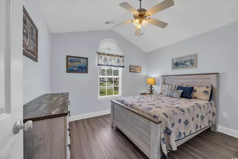 252 Heath Dr, Longs, SC 29568 photo 19
