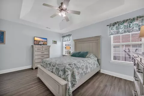 252 Heath Dr, Longs, SC 29568 photo 25