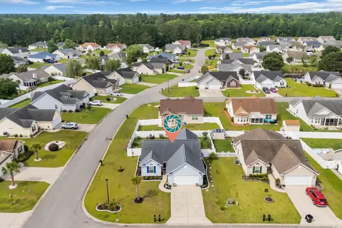 252 Heath Dr, Longs, SC 29568 photo 37