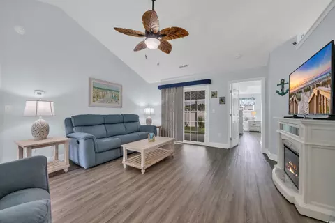 252 Heath Dr, Longs, SC 29568 photo 11