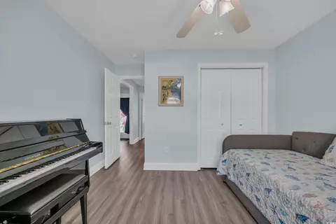 252 Heath Dr, Longs, SC 29568 photo 24