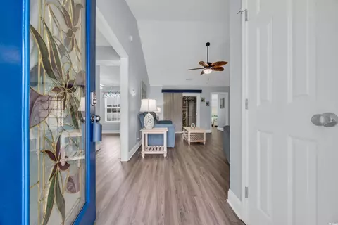252 Heath Dr, Longs, SC 29568 photo 9