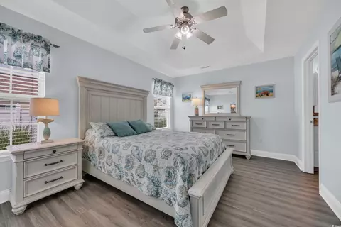 252 Heath Dr, Longs, SC 29568 photo 26