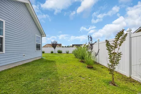 252 Heath Dr, Longs, SC 29568 photo 31