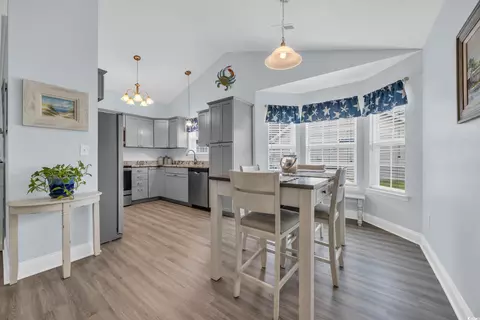 252 Heath Dr, Longs, SC 29568 photo 15