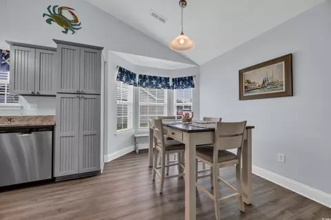 252 Heath Dr, Longs, SC 29568 photo 16